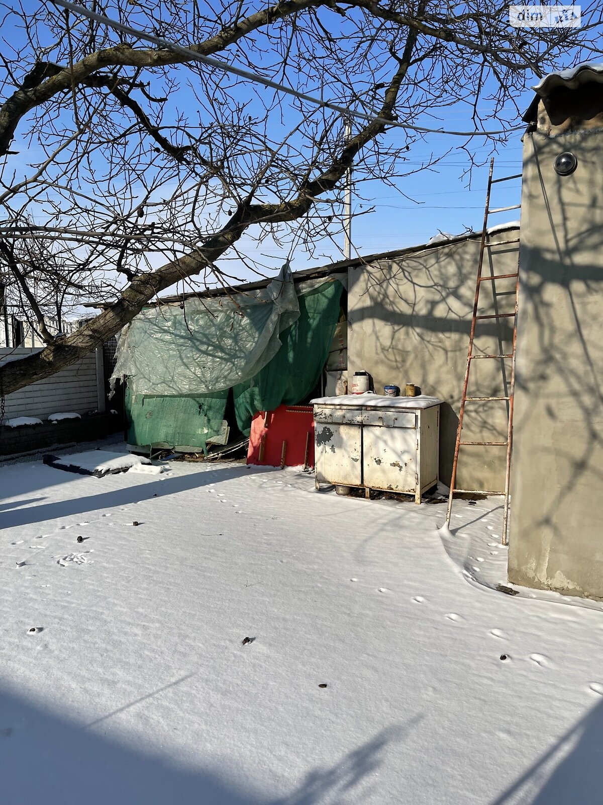 одноэтажный дом, 75 кв. м, кирпич. Продажа в Снигиревке район Снигиревка фото 1 одноэтажный дом, 75 кв. м, кирпич. Продажа в Снигиревке район Снигиревка фото 1