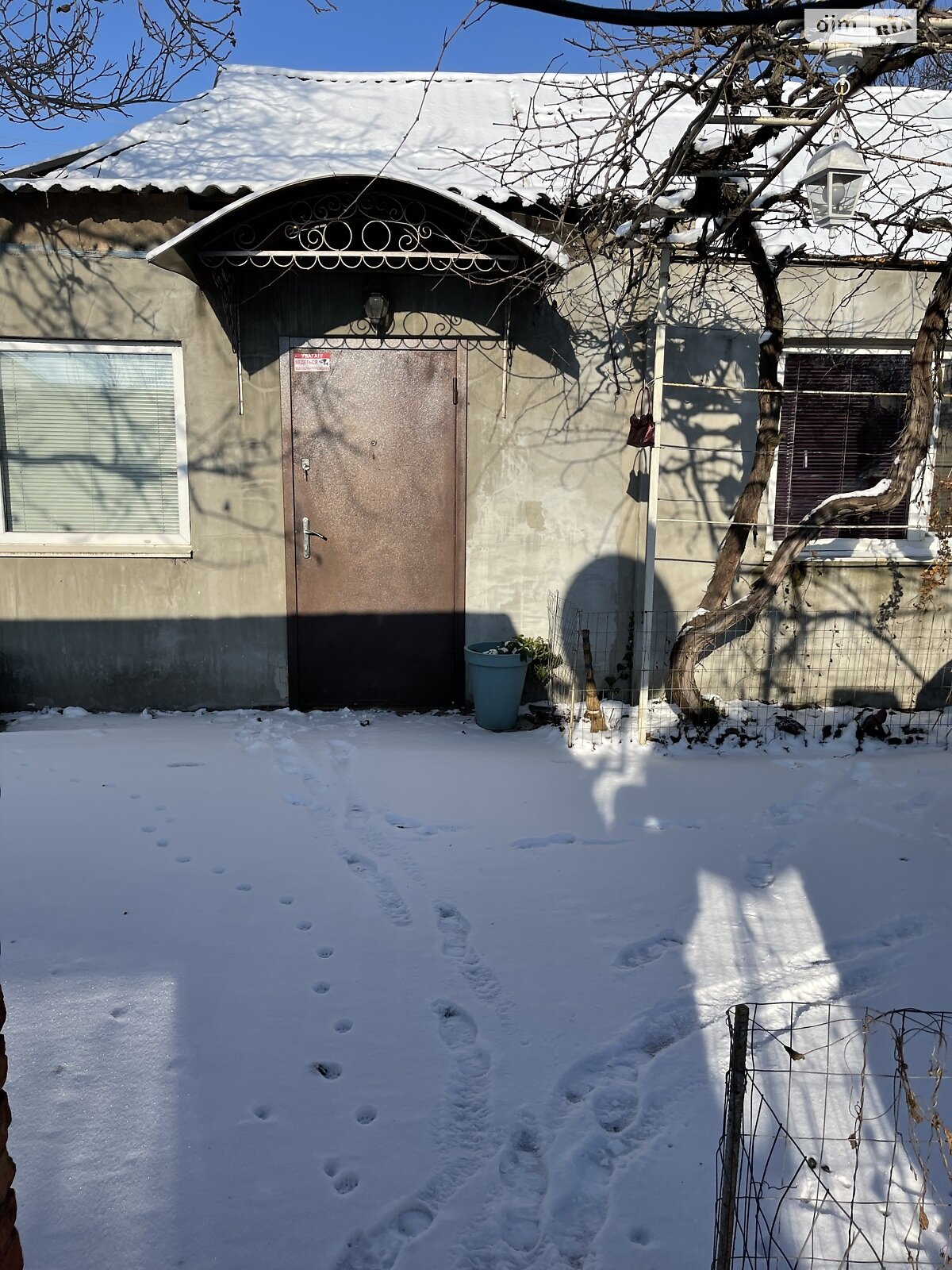 одноэтажный дом, 75 кв. м, кирпич. Продажа в Снигиревке район Снигиревка фото 1 одноэтажный дом, 75 кв. м, кирпич. Продажа в Снигиревке район Снигиревка фото 1