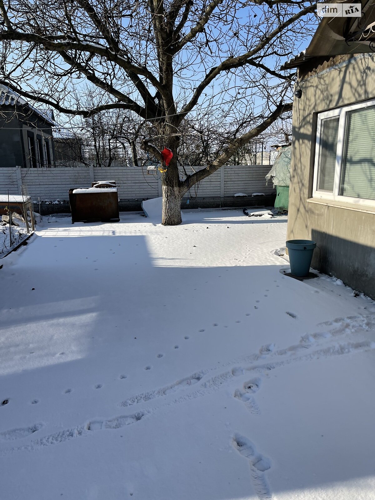 одноэтажный дом, 75 кв. м, кирпич. Продажа в Снигиревке район Снигиревка фото 1 одноэтажный дом, 75 кв. м, кирпич. Продажа в Снигиревке район Снигиревка фото 1