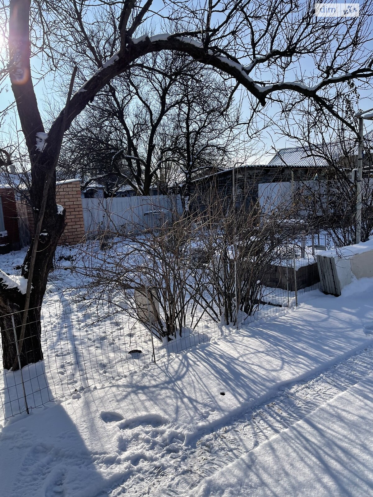 одноэтажный дом, 75 кв. м, кирпич. Продажа в Снигиревке район Снигиревка фото 1 одноэтажный дом, 75 кв. м, кирпич. Продажа в Снигиревке район Снигиревка фото 1