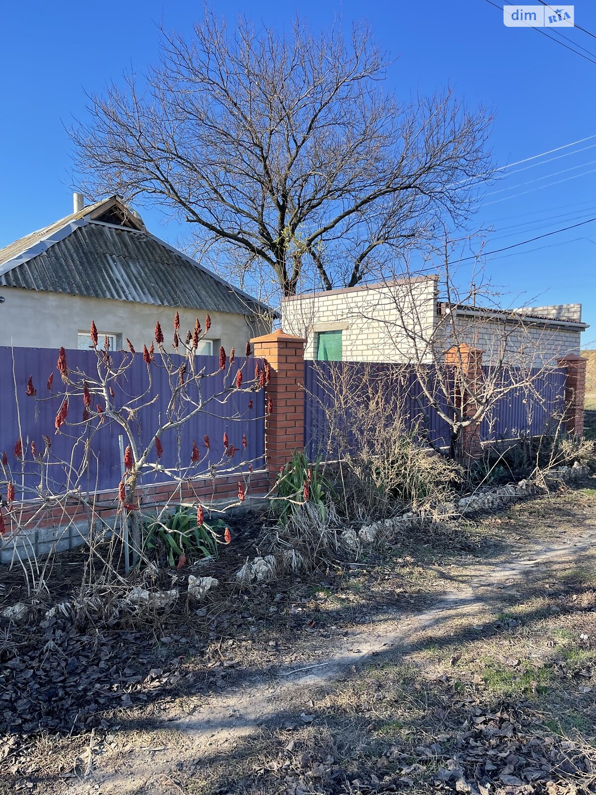 одноэтажный дом, 75 кв. м, кирпич. Продажа в Снигиревке район Снигиревка фото 1 одноэтажный дом, 75 кв. м, кирпич. Продажа в Снигиревке район Снигиревка фото 1