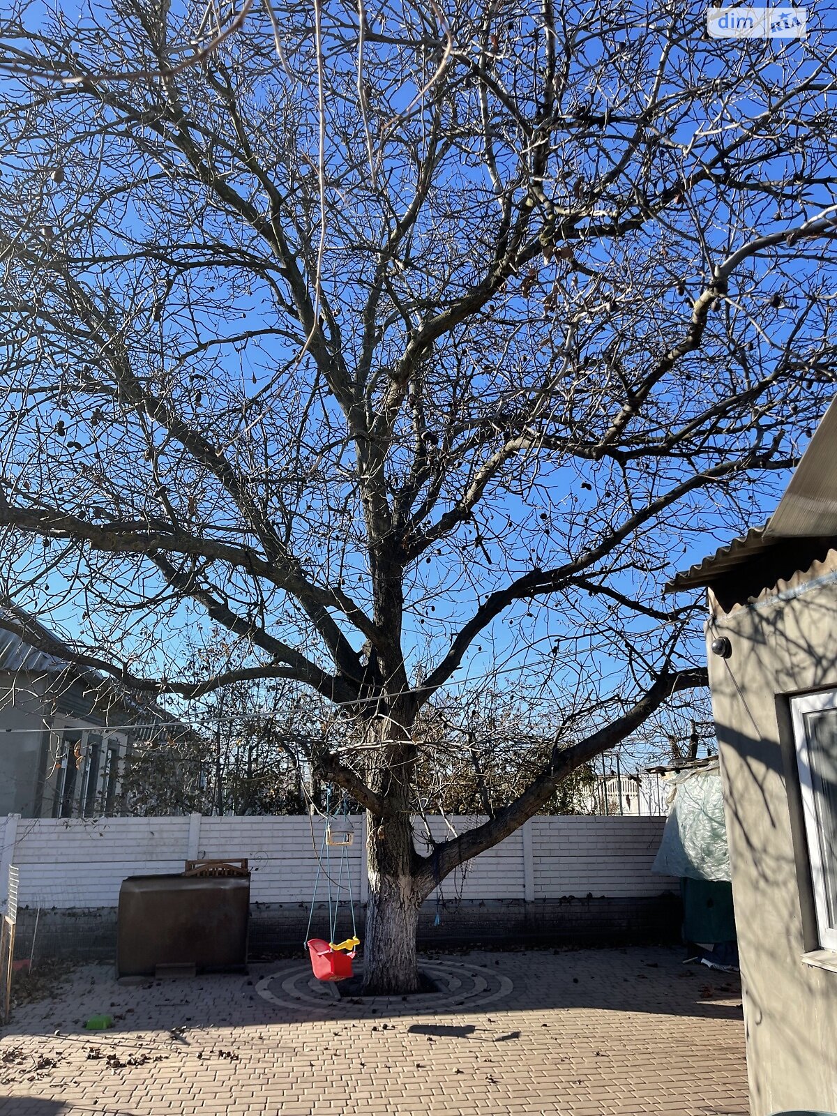 одноэтажный дом, 75 кв. м, кирпич. Продажа в Снигиревке район Снигиревка фото 1 одноэтажный дом, 75 кв. м, кирпич. Продажа в Снигиревке район Снигиревка фото 1