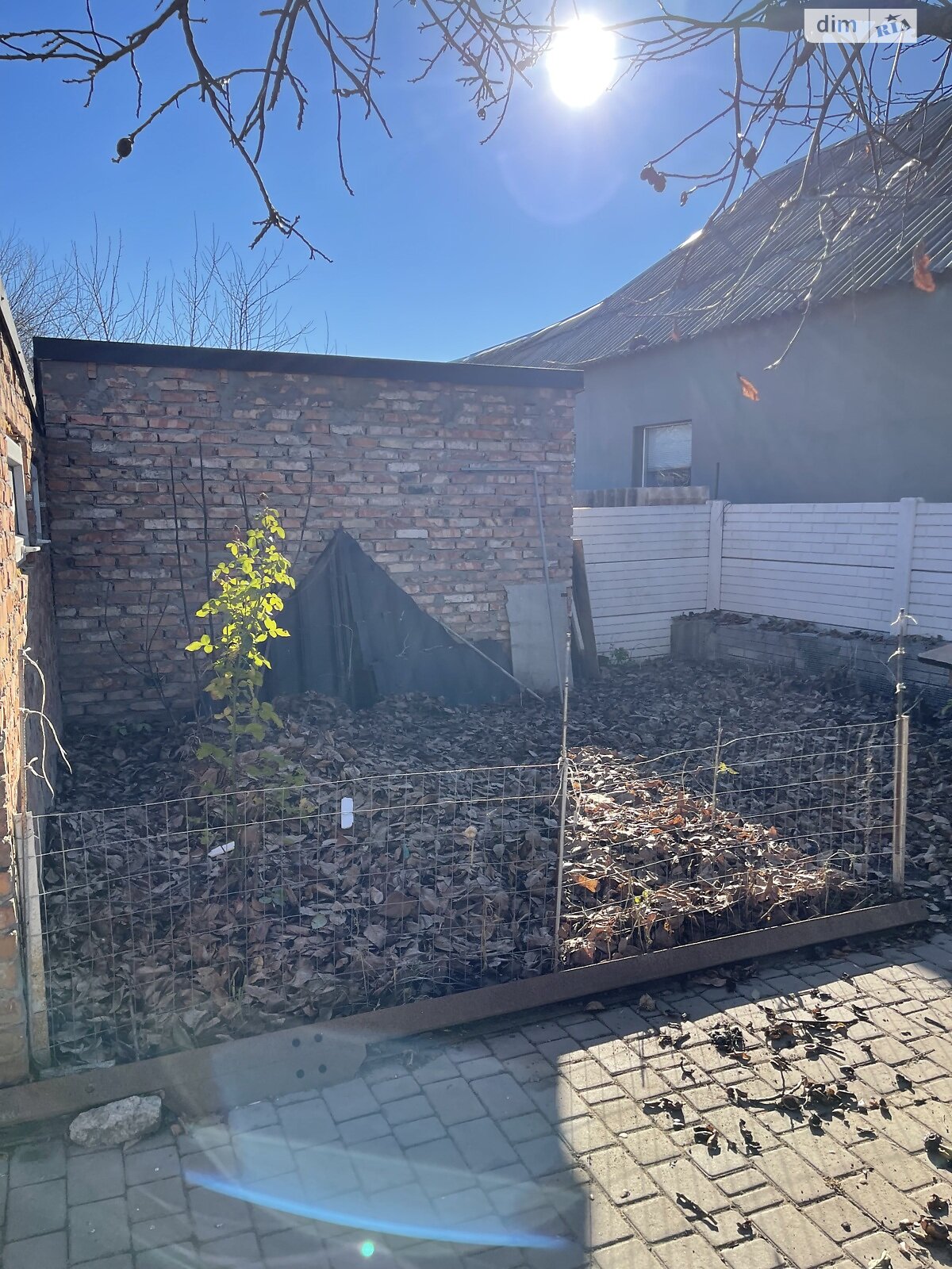 одноэтажный дом, 75 кв. м, кирпич. Продажа в Снигиревке район Снигиревка фото 1 одноэтажный дом, 75 кв. м, кирпич. Продажа в Снигиревке район Снигиревка фото 1