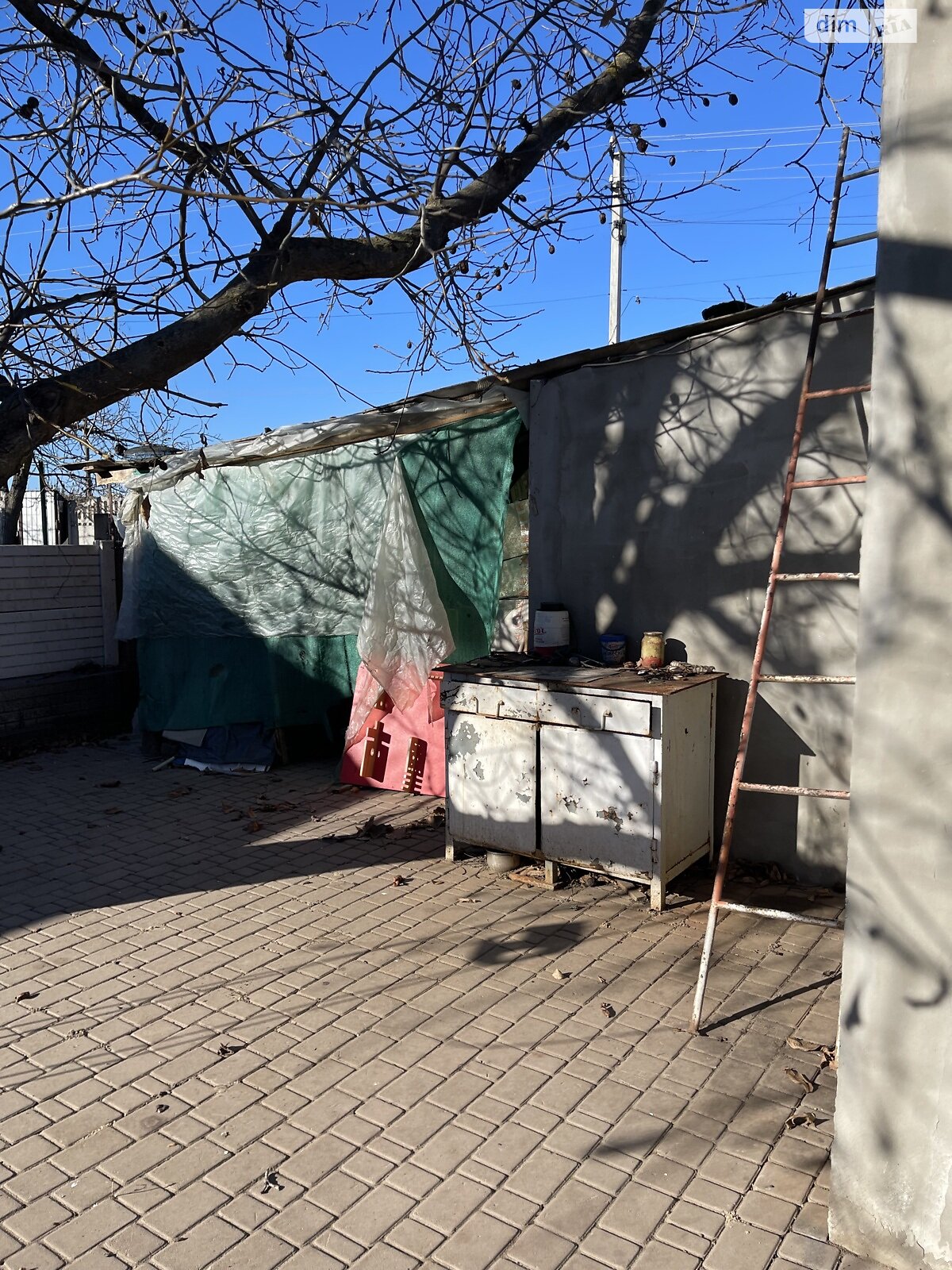 одноэтажный дом, 75 кв. м, кирпич. Продажа в Снигиревке район Снигиревка фото 1 одноэтажный дом, 75 кв. м, кирпич. Продажа в Снигиревке район Снигиревка фото 1