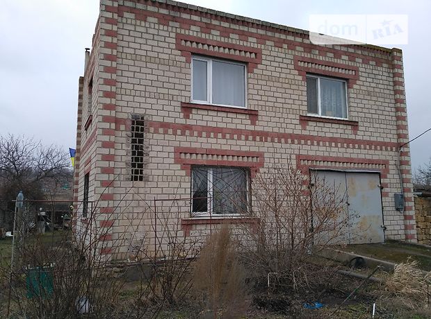 Продажа дома, 108м², Николаевская, Снигиревка Продажа дома, 108м², Николаевская, Снигиревка