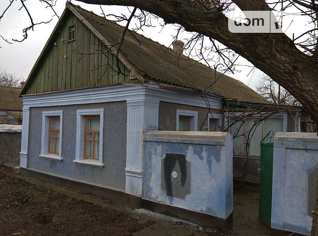 Дом Снигиревка,,Сагайдачного фото 1 Дом Снигиревка,,Сагайдачного Продажа фото 1