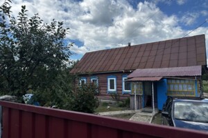 одноповерховий будинок, 70 кв. м, брус. Продаж у Снитище фото 2
