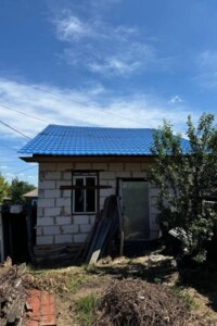 одноэтажный дом, 63.8 кв. м, газобетон. Продажа в Сновске фото 2