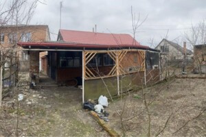 одноэтажный дом с отоплением, 73 кв. м, сруб. Продажа в Сновске фото 2