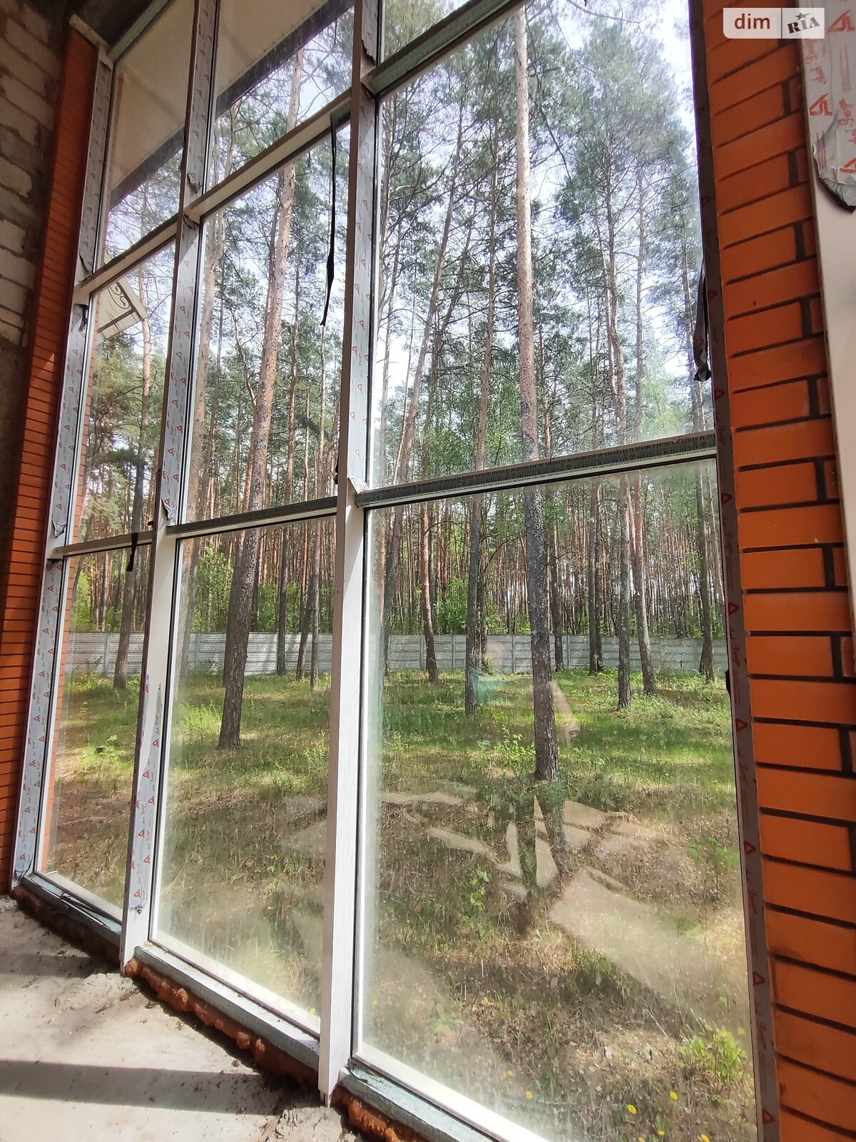 триповерховий будинок з мансардою, 250 кв. м, цегла. Продаж у Снов’янці фото 1 триповерховий будинок з мансардою, 250 кв. м, цегла. Продаж у Снов’янці фото 1