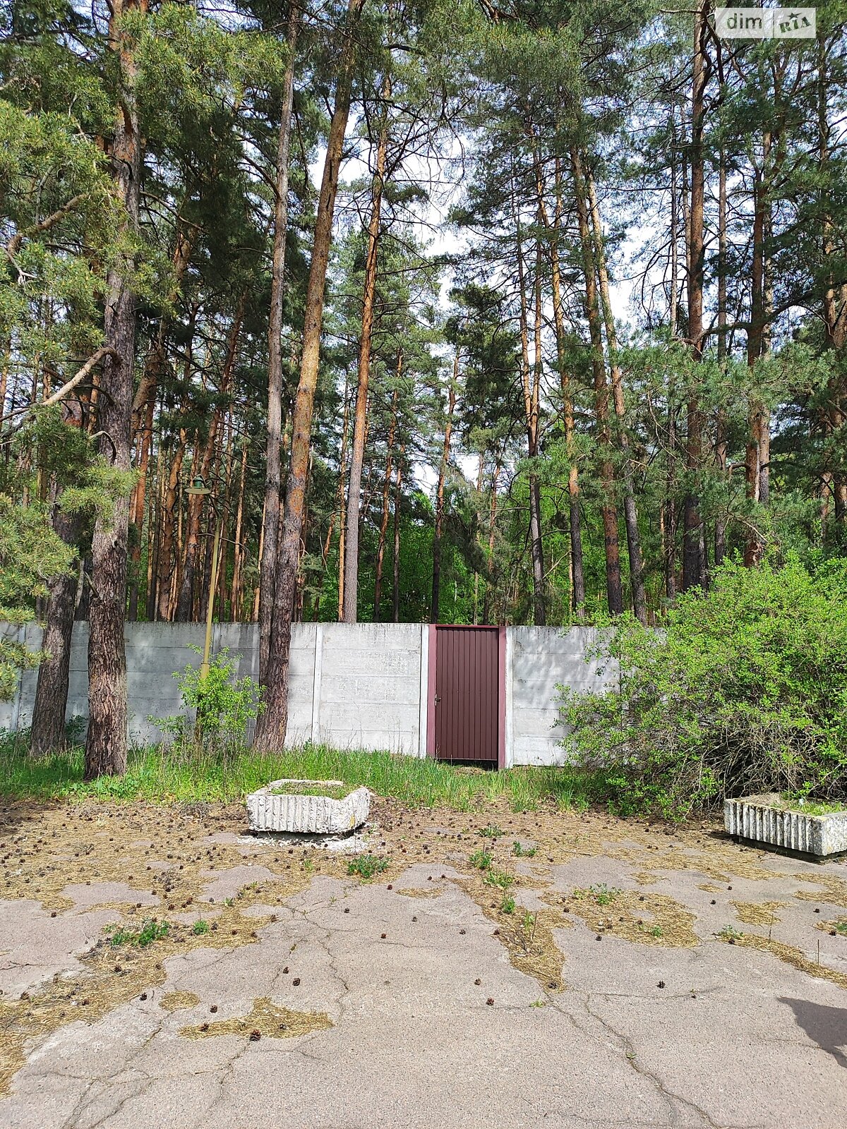 триповерховий будинок з мансардою, 250 кв. м, цегла. Продаж у Снов’янці фото 1 триповерховий будинок з мансардою, 250 кв. м, цегла. Продаж у Снов’янці фото 1