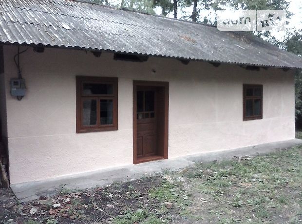 Продаж будинку, 63.5м², Івано-Франківська, Снятин, c. Рожневые Поля Продаж будинку, 63.5м², Івано-Франківська, Снятин, c. Рожневые Поля