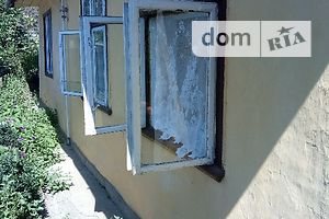 одноповерховий будинок, 110 кв. м, дерево та цегла. Продаж в Снятині, район Снятин фото 2