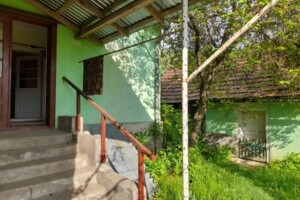 одноповерховий будинок, 105 кв. м, цегла. Продаж у Собатині фото 2