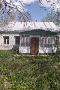 одноповерховий будинок, 67.8 кв. м, дерево та цегла. Продаж у Собківці фото 2