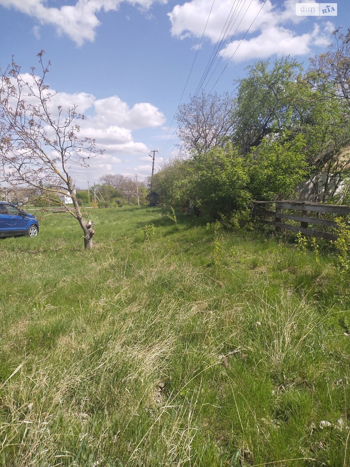 одноповерховий будинок, 67.8 кв. м, дерево та цегла. Продаж у Собківці фото 1 одноповерховий будинок, 67.8 кв. м, дерево та цегла. Продаж у Собківці фото 1