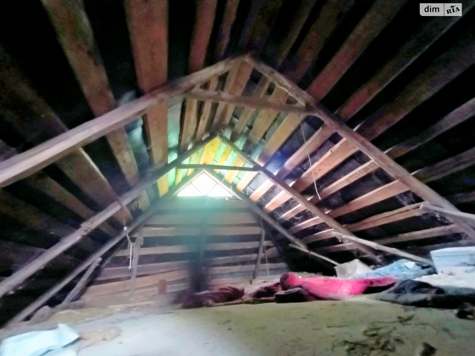 одноэтажный дом с верандой, 59.4 кв. м, кирпич. Продажа в Собковке фото 1 одноэтажный дом с верандой, 59.4 кв. м, кирпич. Продажа в Собковке фото 1