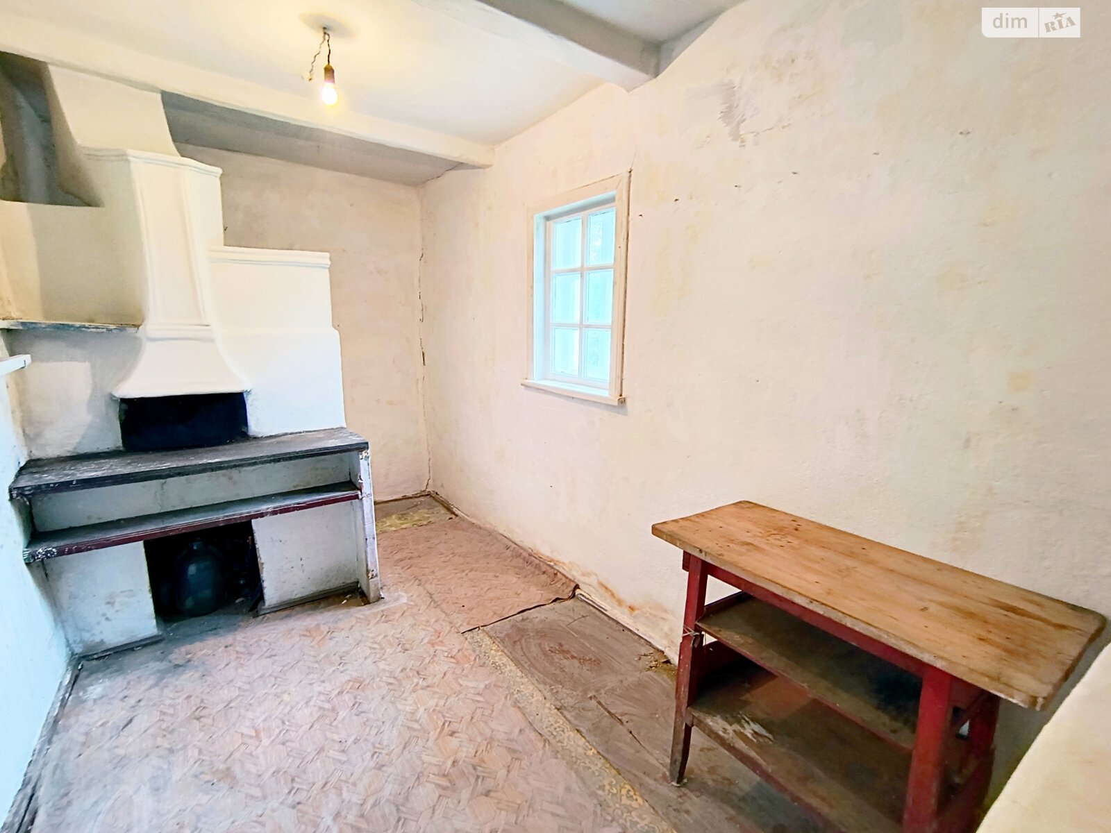 одноэтажный дом с верандой, 59.4 кв. м, кирпич. Продажа в Собковке фото 1 одноэтажный дом с верандой, 59.4 кв. м, кирпич. Продажа в Собковке фото 1