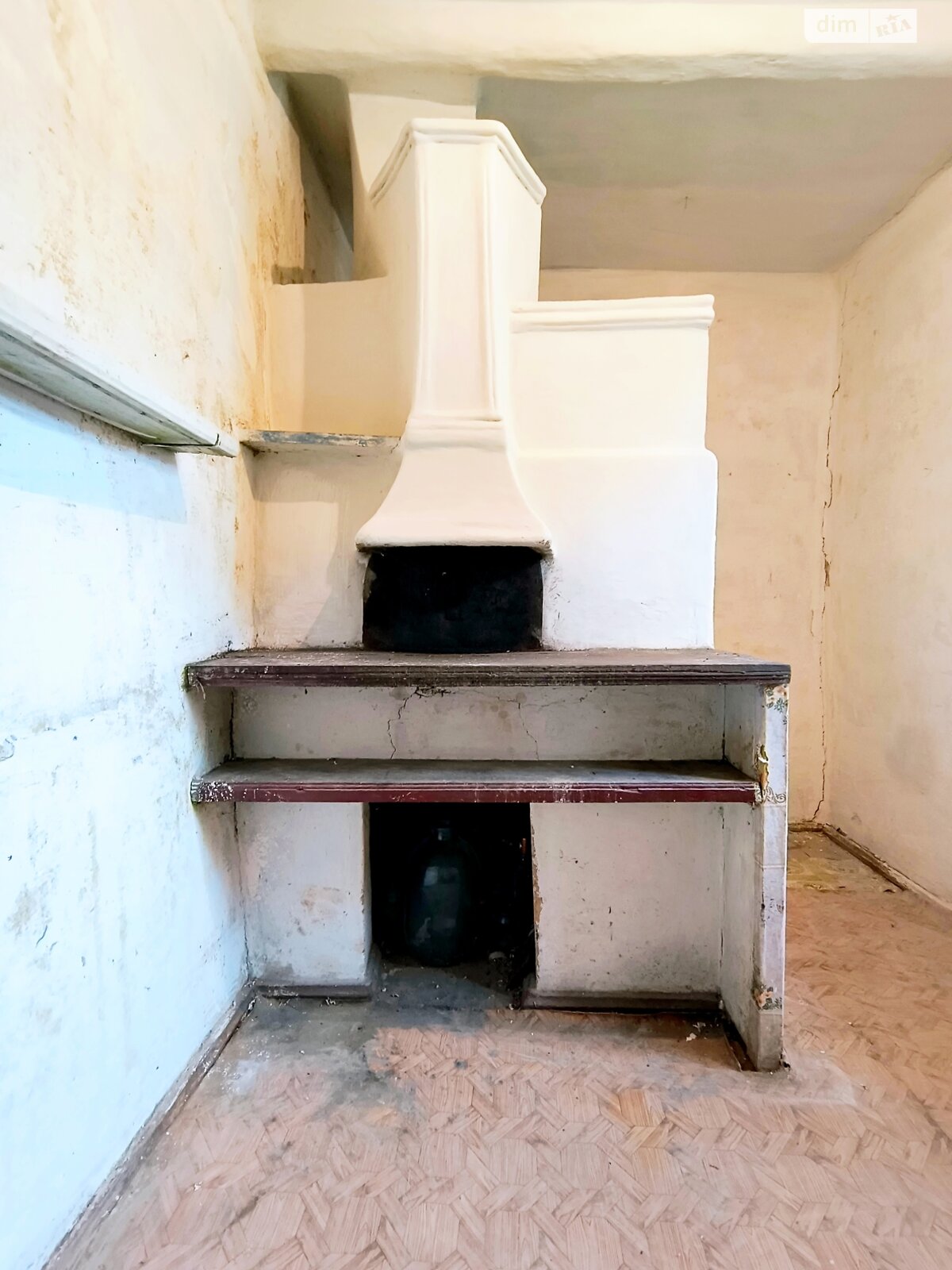 одноэтажный дом с верандой, 59.4 кв. м, кирпич. Продажа в Собковке фото 1 одноэтажный дом с верандой, 59.4 кв. м, кирпич. Продажа в Собковке фото 1