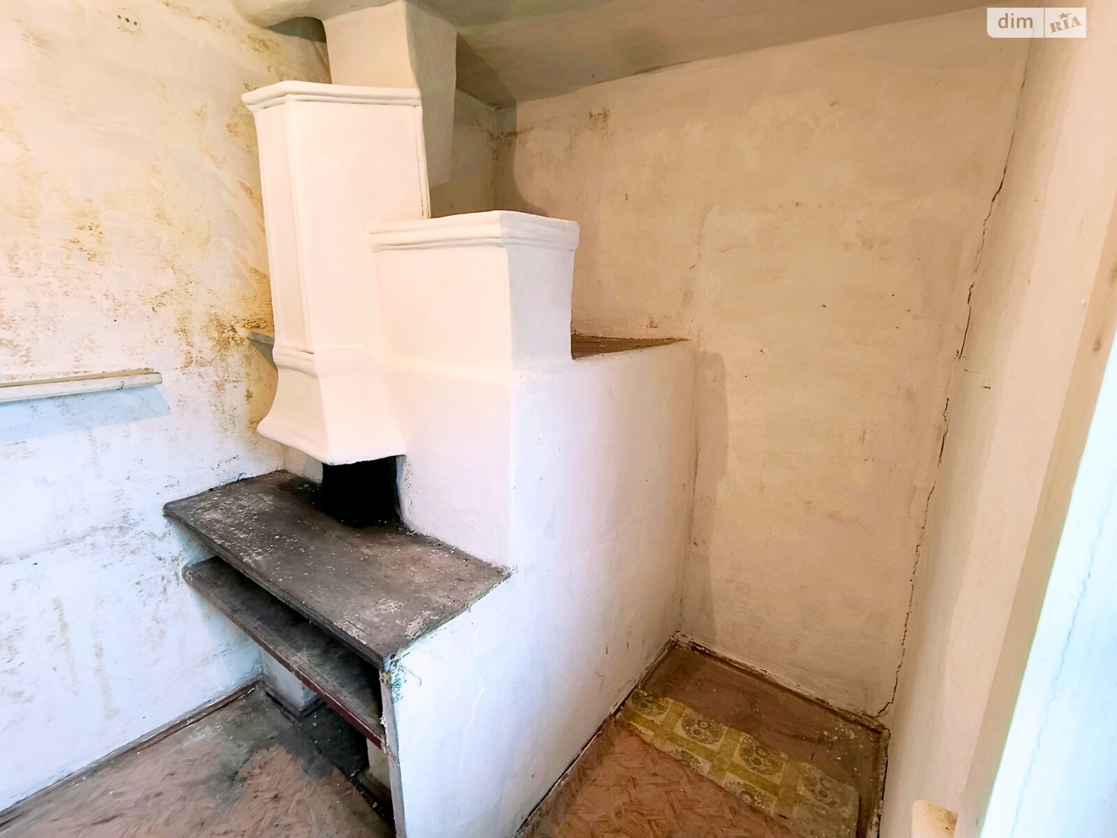 одноэтажный дом с верандой, 59.4 кв. м, кирпич. Продажа в Собковке фото 1 одноэтажный дом с верандой, 59.4 кв. м, кирпич. Продажа в Собковке фото 1