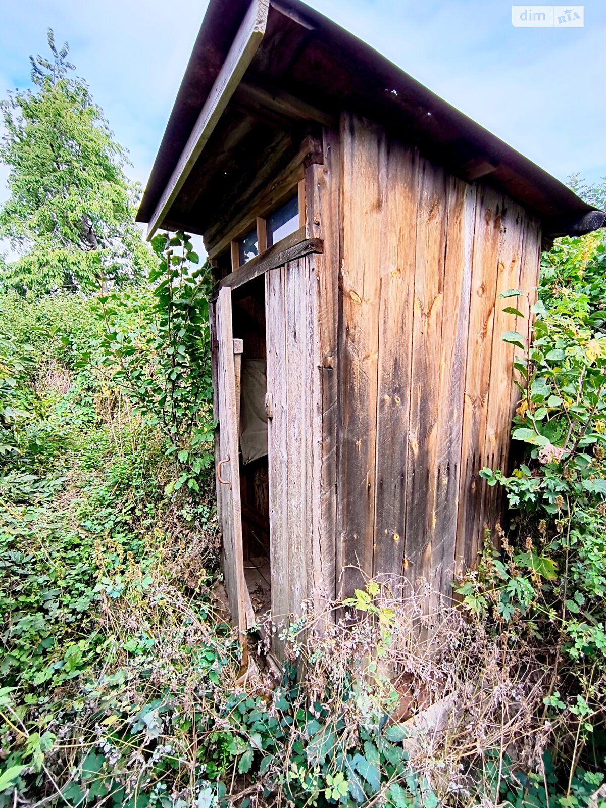 одноэтажный дом с верандой, 59.4 кв. м, кирпич. Продажа в Собковке фото 1 одноэтажный дом с верандой, 59.4 кв. м, кирпич. Продажа в Собковке фото 1