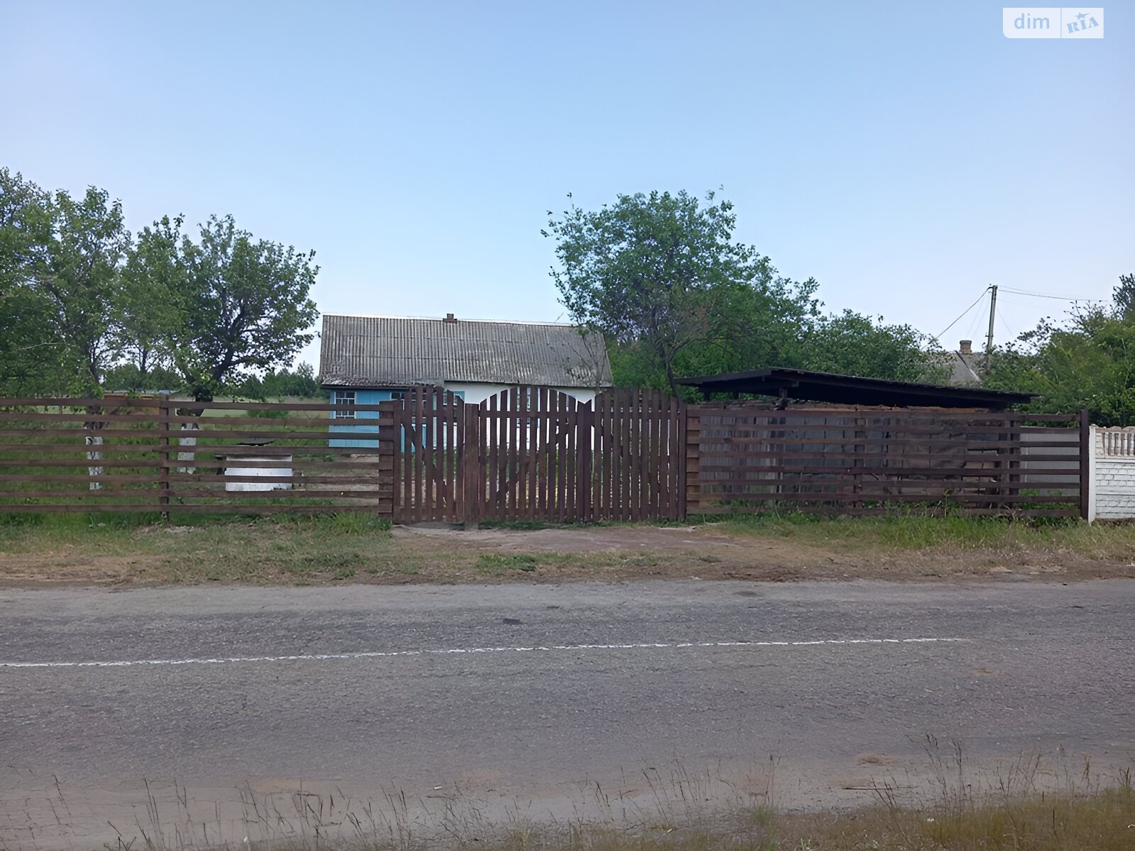 одноэтажный дом, 37 кв. м, сруб. Продажа в Соболевке фото 1 одноэтажный дом, 37 кв. м, сруб. Продажа в Соболевке фото 1