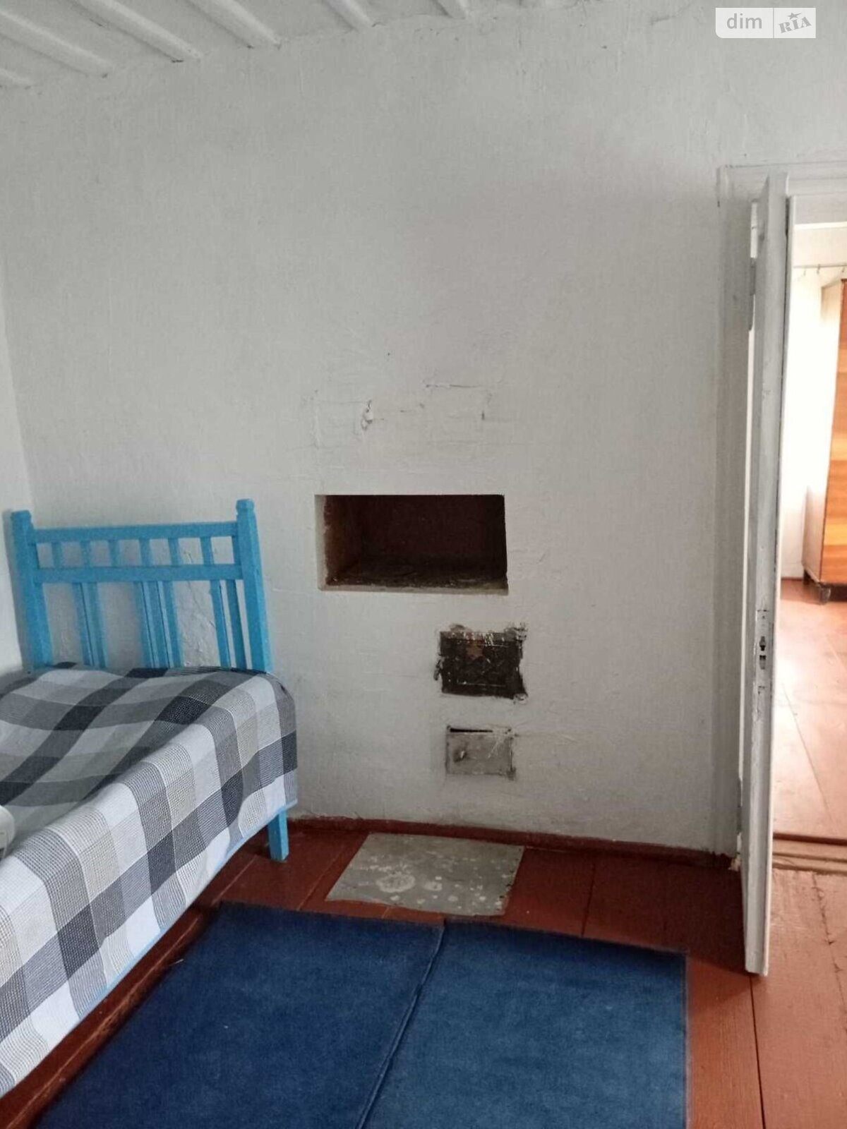 одноэтажный дом, 37 кв. м, сруб. Продажа в Соболевке фото 1 одноэтажный дом, 37 кв. м, сруб. Продажа в Соболевке фото 1