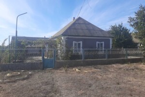 одноповерховий будинок з гаражем, 100 кв. м, цегла. Продаж у Софіївці фото 2