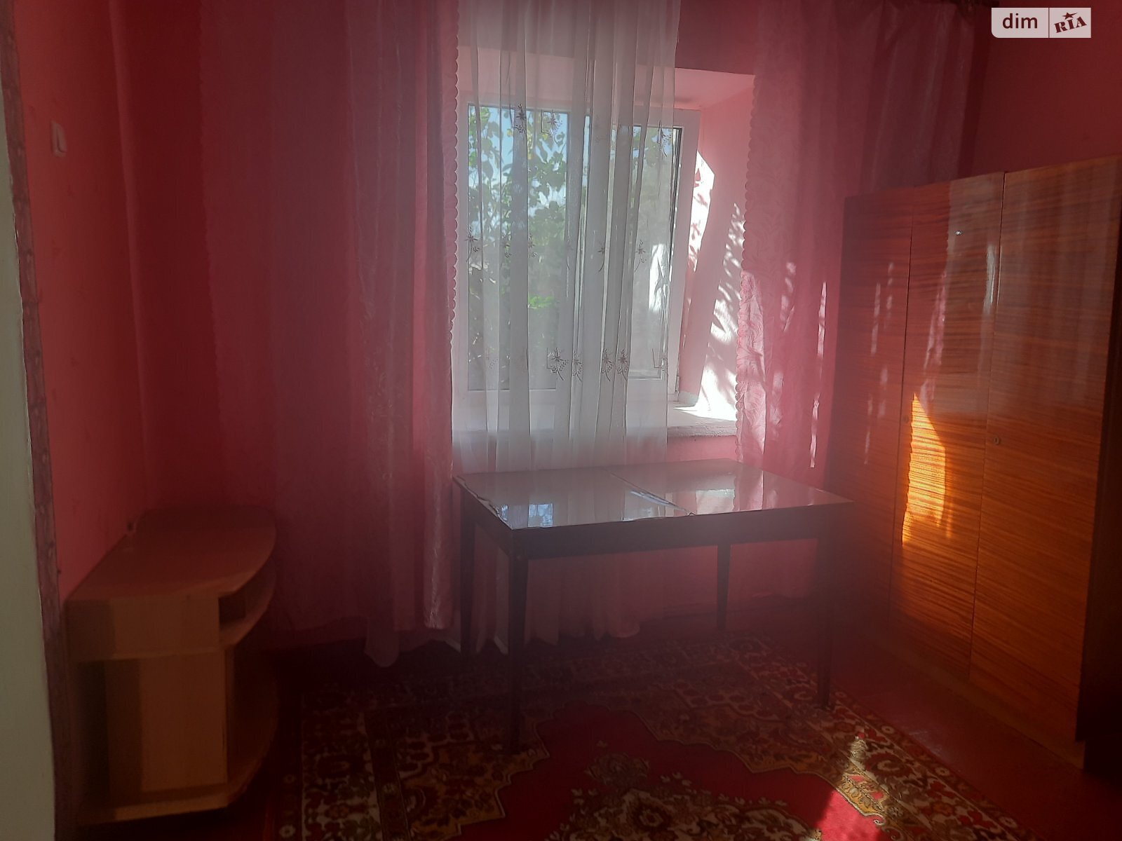 одноповерховий будинок з гаражем, 100 кв. м, цегла. Продаж у Софіївці фото 1