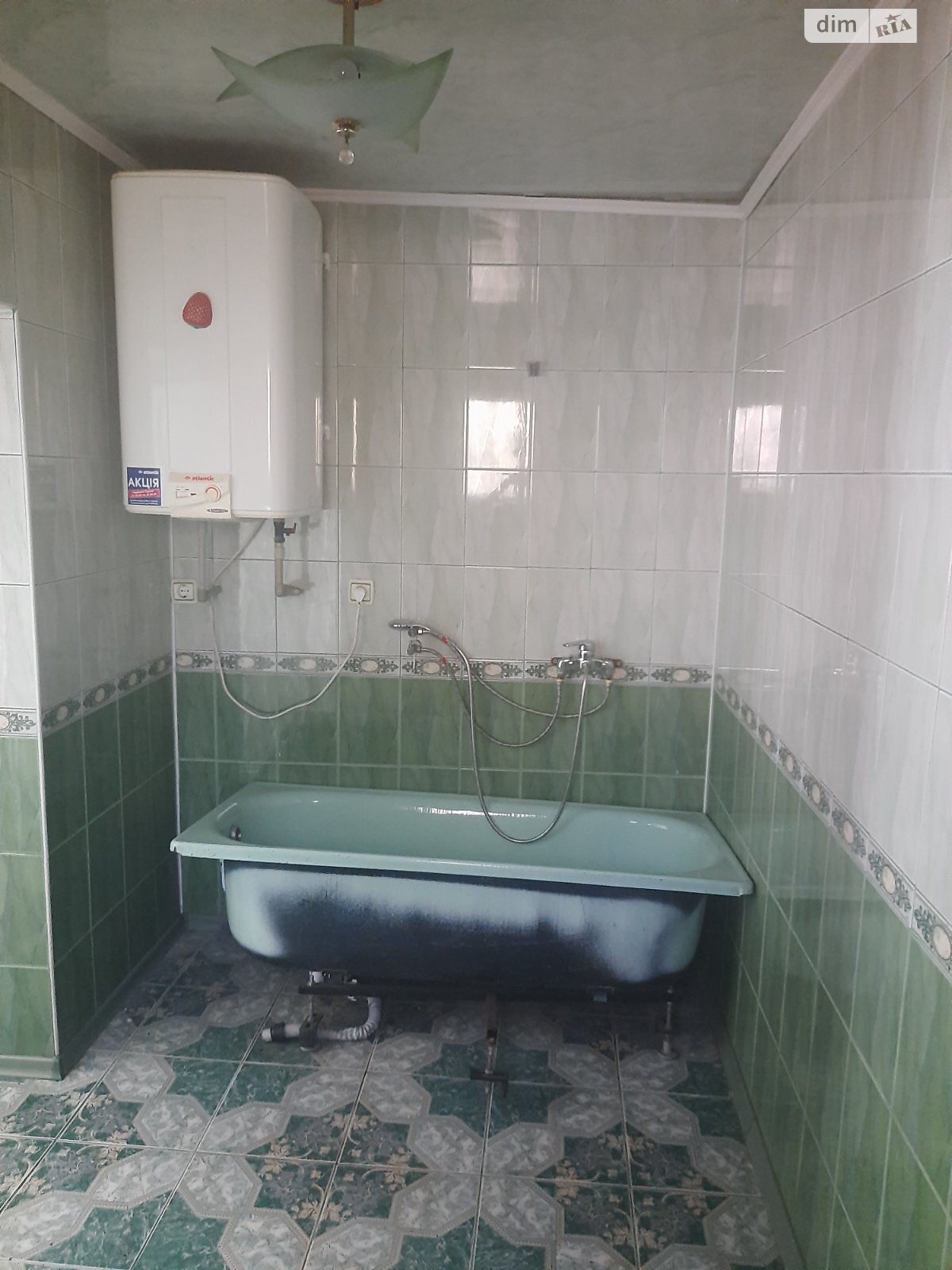 одноповерховий будинок з гаражем, 100 кв. м, цегла. Продаж у Софіївці фото 1