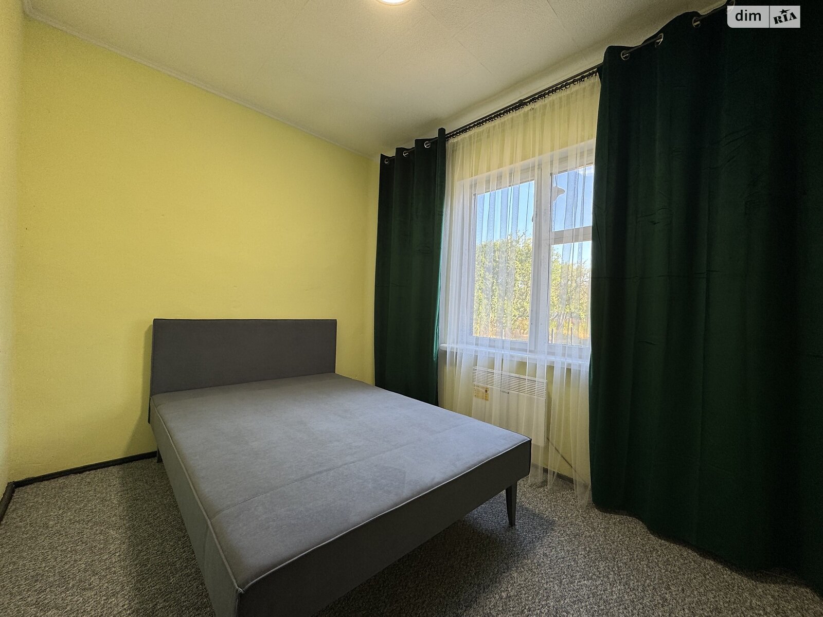 двоповерховий будинок з ремонтом, 79.7 кв. м, цегла. Продаж у Софіївці фото 1