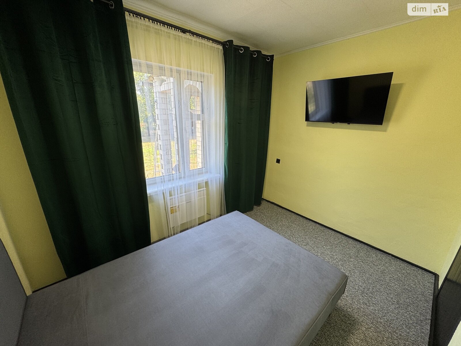 двоповерховий будинок з ремонтом, 79.7 кв. м, цегла. Продаж у Софіївці фото 1