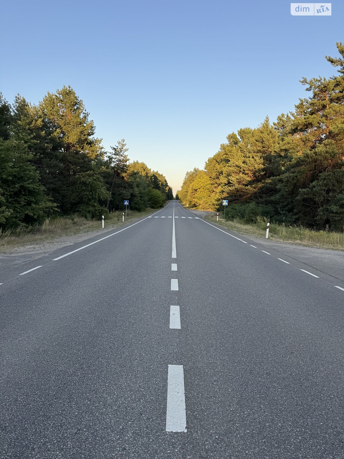 двоповерховий будинок з ремонтом, 79.7 кв. м, цегла. Продаж у Софіївці фото 1