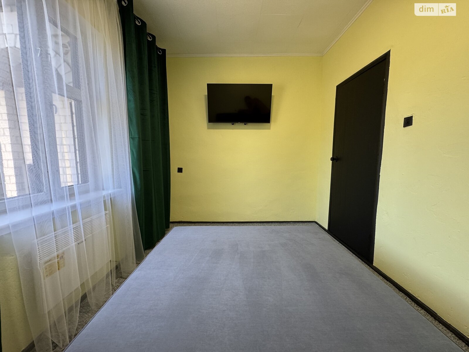 двоповерховий будинок з ремонтом, 79.7 кв. м, цегла. Продаж у Софіївці фото 1