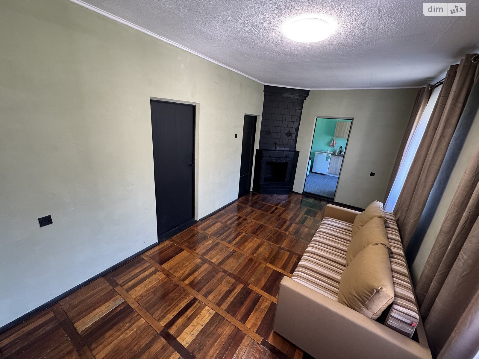 двоповерховий будинок з ремонтом, 79.7 кв. м, цегла. Продаж у Софіївці фото 1