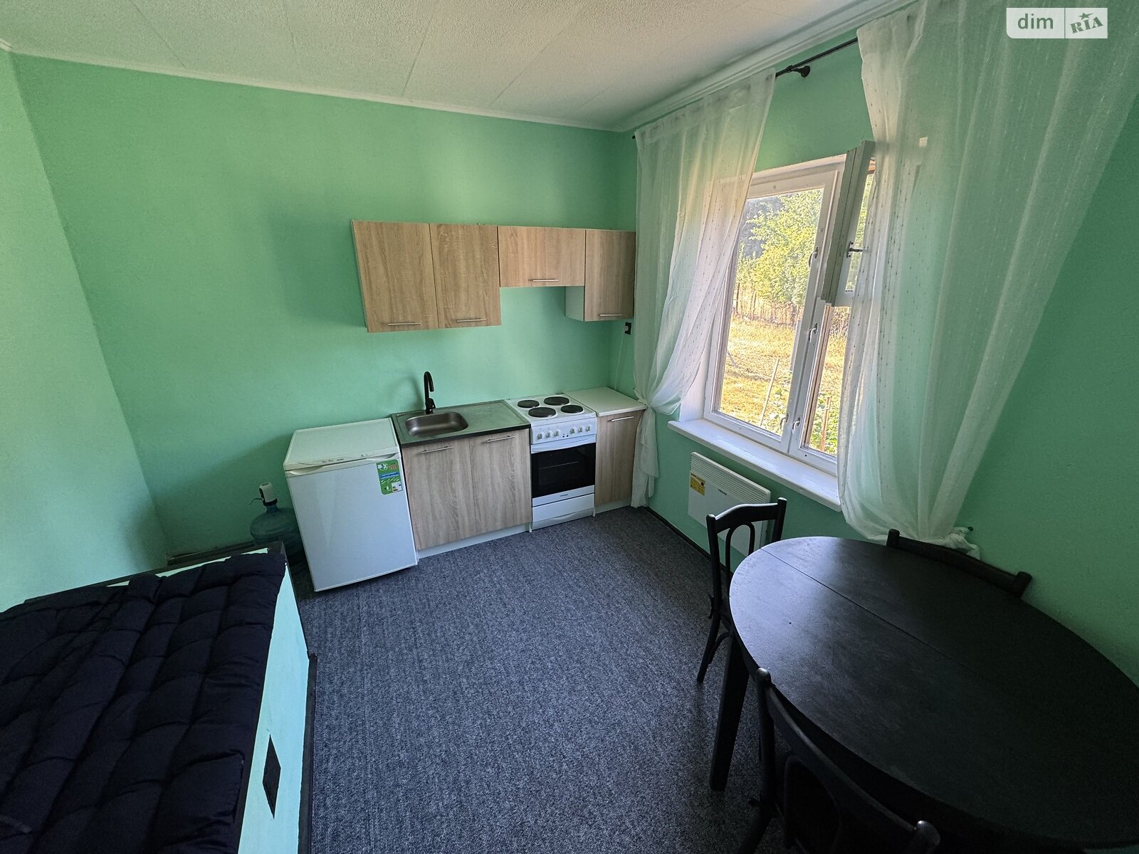 двоповерховий будинок з ремонтом, 79.7 кв. м, цегла. Продаж у Софіївці фото 1