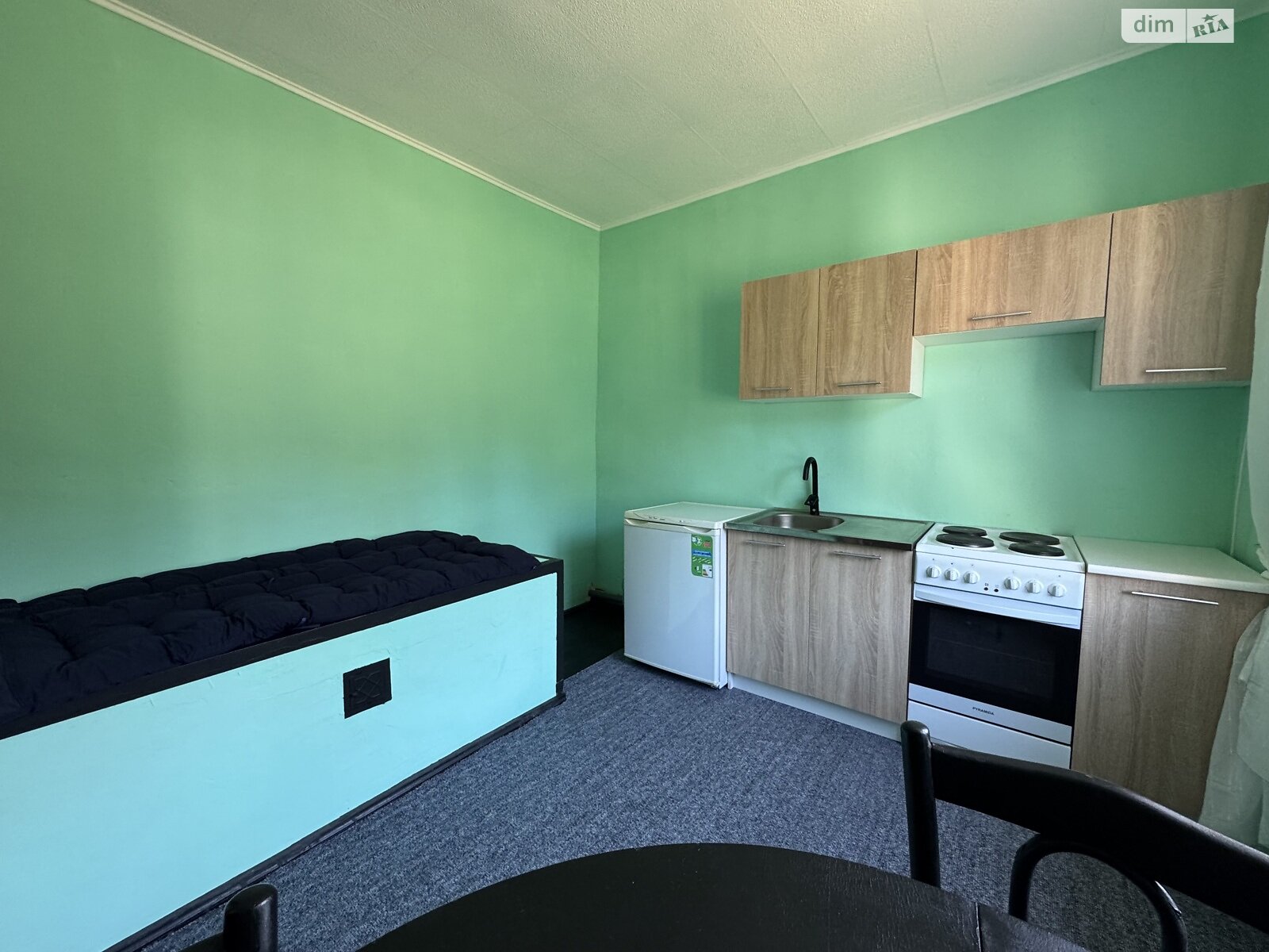 двоповерховий будинок з ремонтом, 79.7 кв. м, цегла. Продаж у Софіївці фото 1