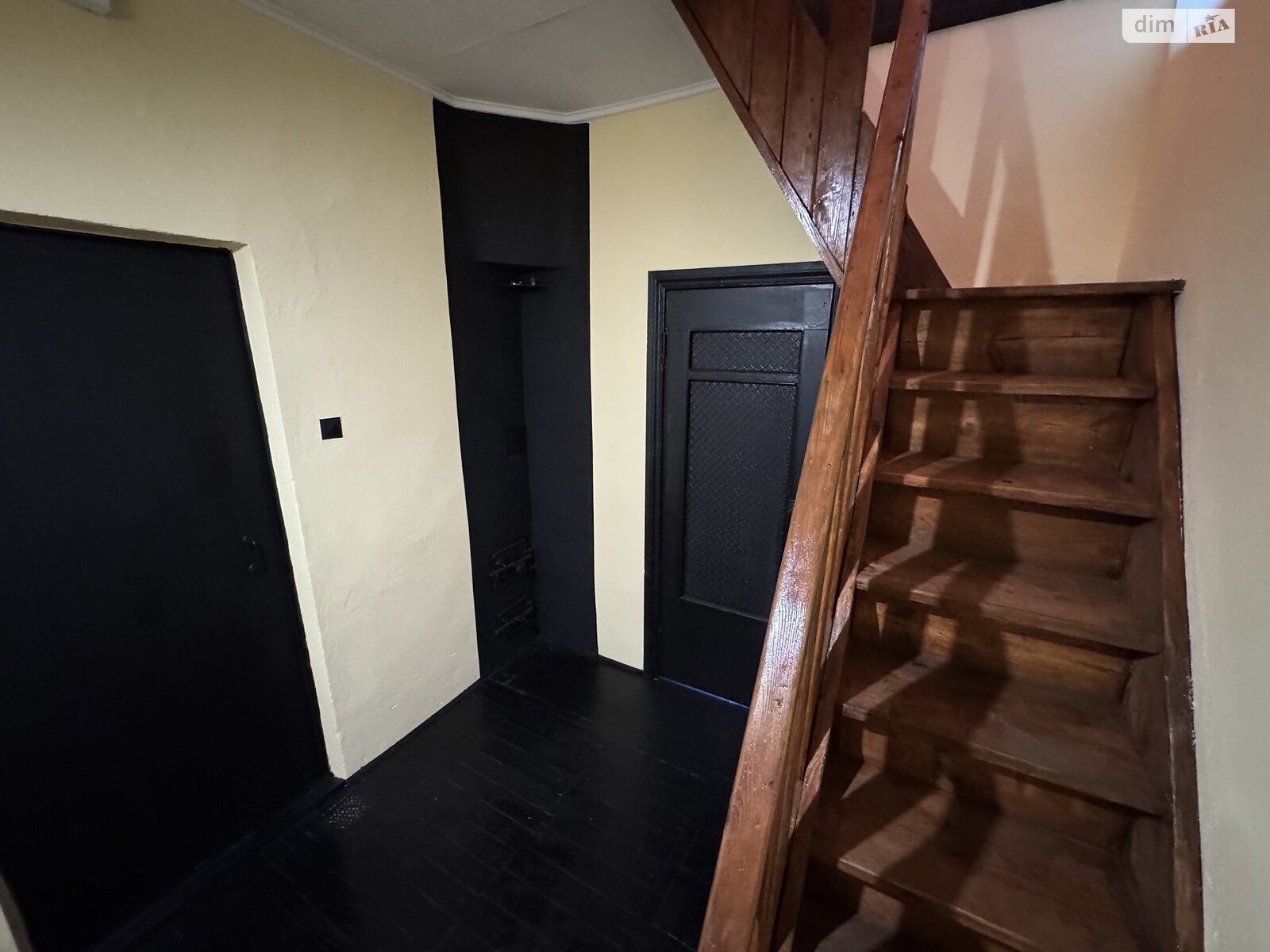 двоповерховий будинок з ремонтом, 79.7 кв. м, цегла. Продаж у Софіївці фото 1