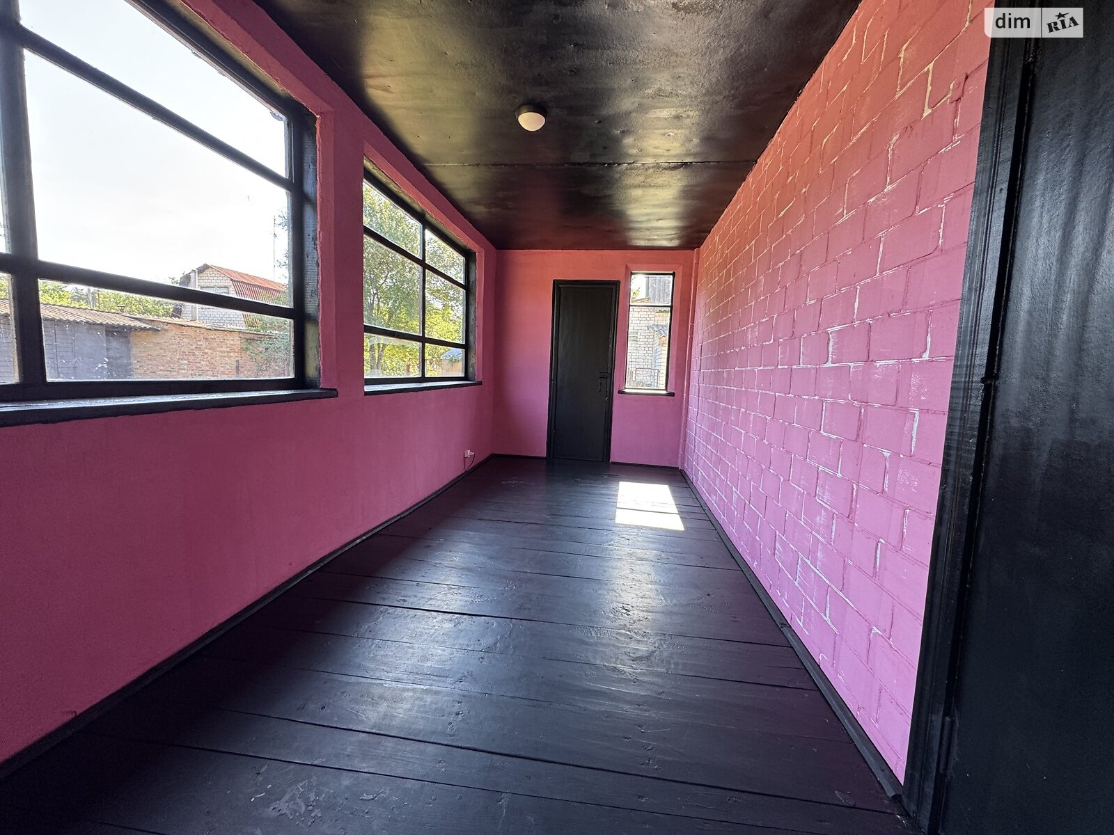 двоповерховий будинок з ремонтом, 79.7 кв. м, цегла. Продаж у Софіївці фото 1