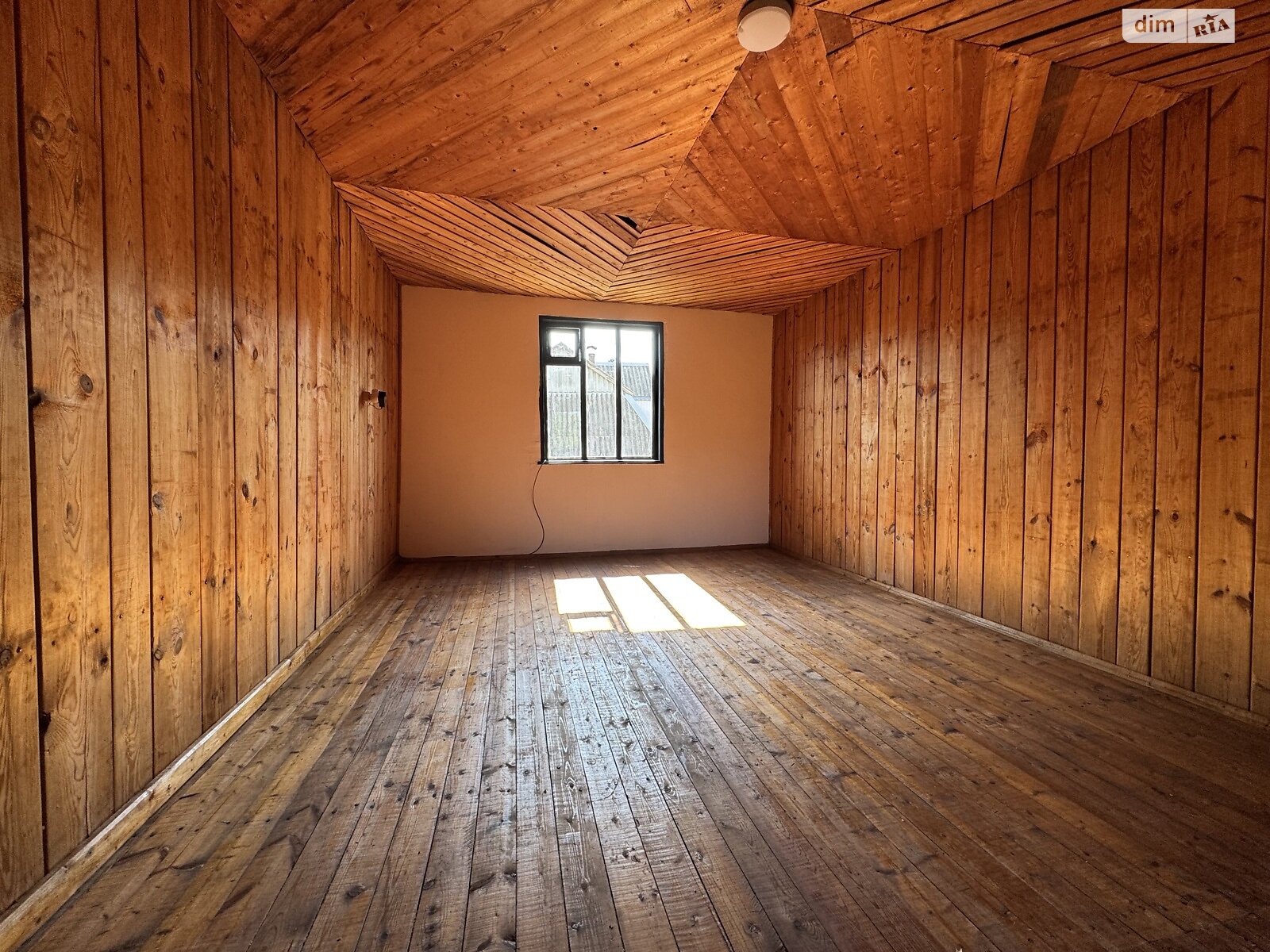 двоповерховий будинок з ремонтом, 79.7 кв. м, цегла. Продаж у Софіївці фото 1