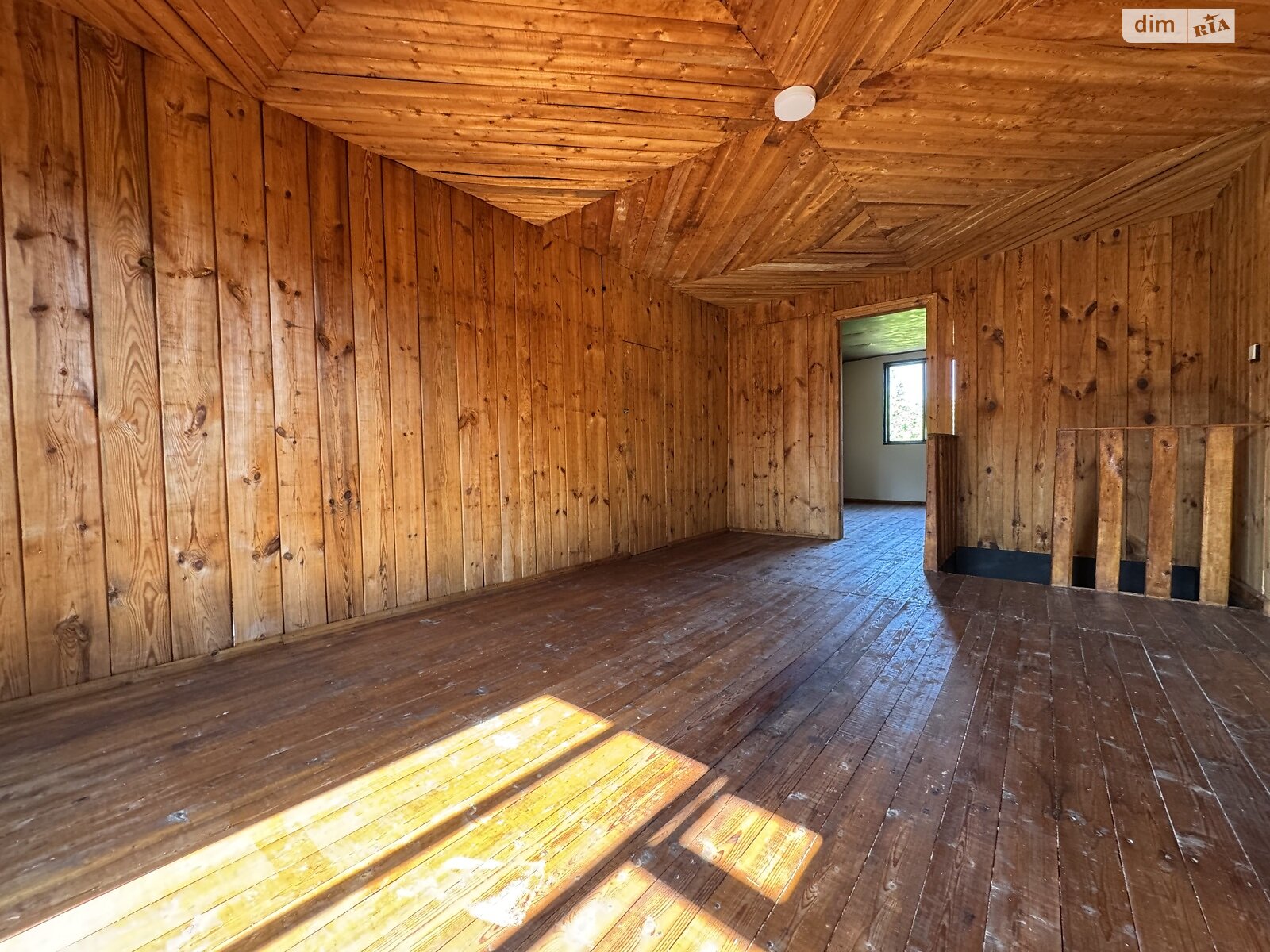 двоповерховий будинок з ремонтом, 79.7 кв. м, цегла. Продаж у Софіївці фото 1