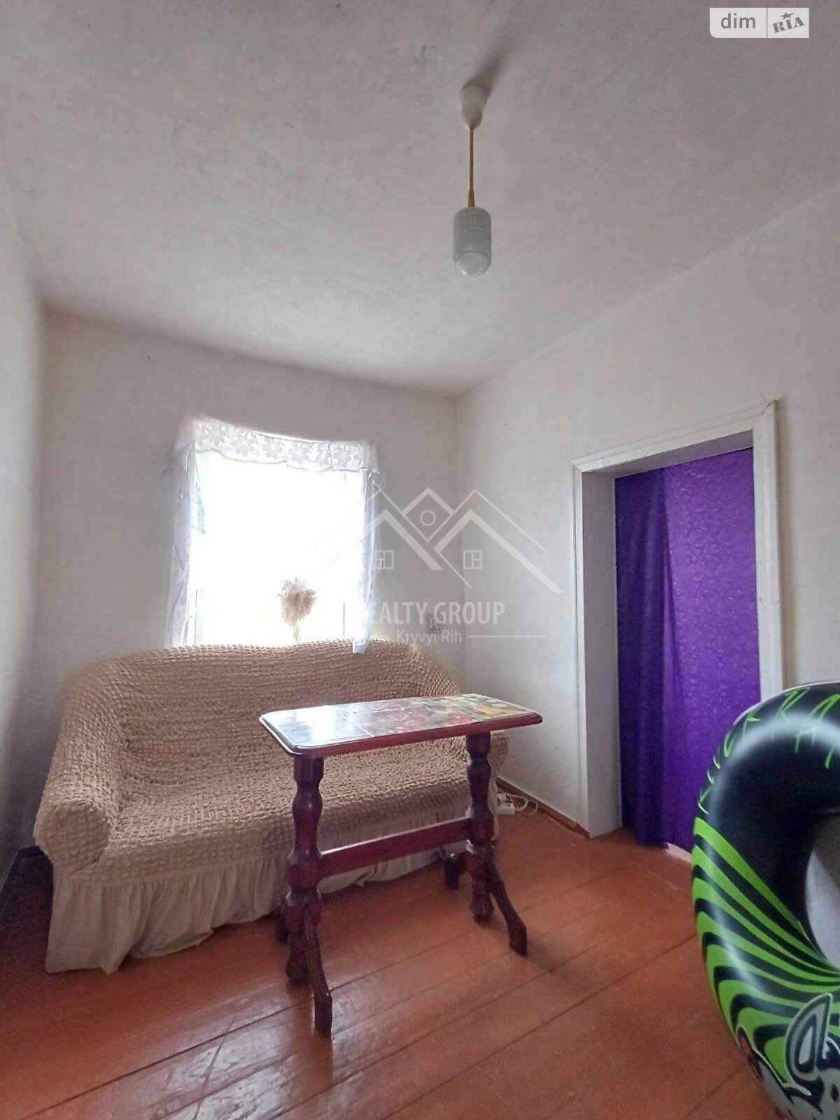 одноэтажный дом, 58.8 кв. м, кирпич. Продажа в Софиевке район Софиевка фото 1 одноэтажный дом, 58.8 кв. м, кирпич. Продажа в Софиевке район Софиевка фото 1