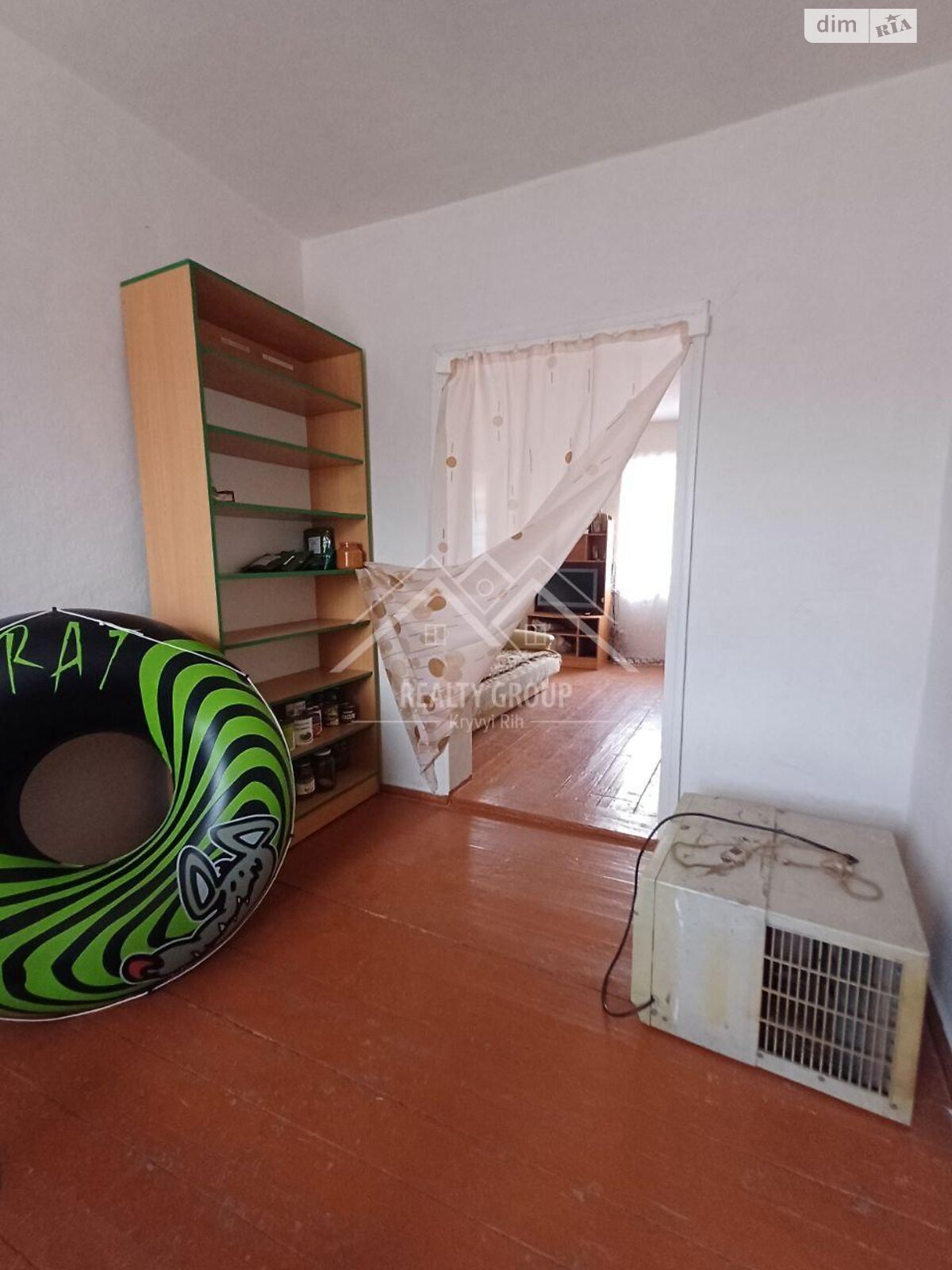 одноэтажный дом, 58.8 кв. м, кирпич. Продажа в Софиевке район Софиевка фото 1 одноэтажный дом, 58.8 кв. м, кирпич. Продажа в Софиевке район Софиевка фото 1