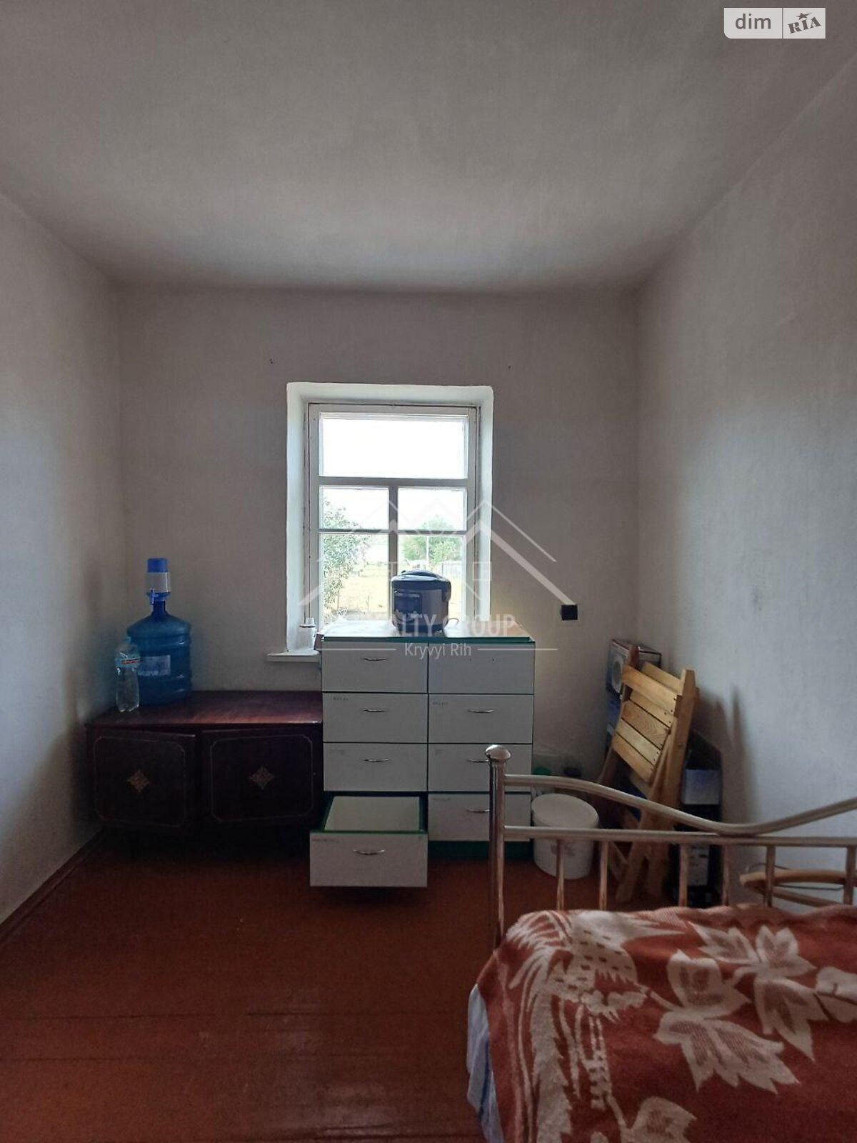 одноэтажный дом, 58.8 кв. м, кирпич. Продажа в Софиевке район Софиевка фото 1 одноэтажный дом, 58.8 кв. м, кирпич. Продажа в Софиевке район Софиевка фото 1