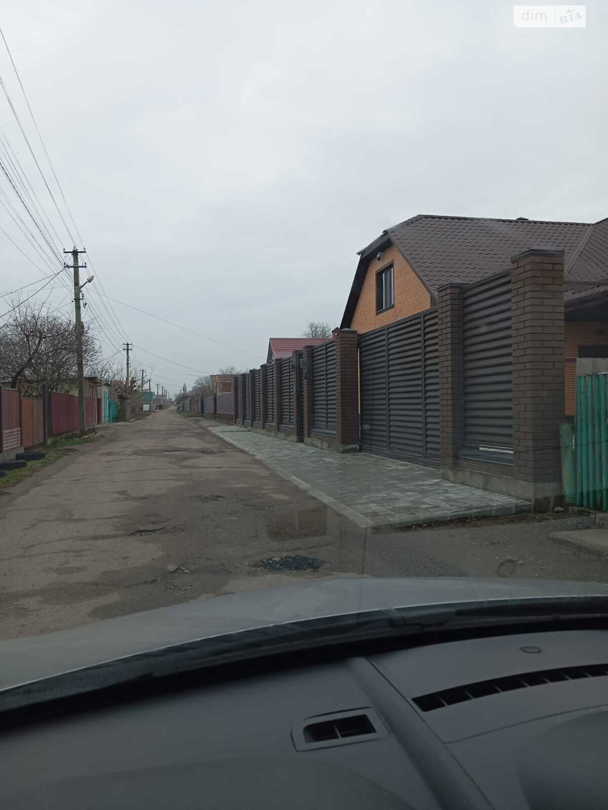 двоповерховий будинок з ремонтом, 187 кв. м, цегла. Продаж в Софіїці, район Софіївка фото 1 двоповерховий будинок з ремонтом, 187 кв. м, цегла. Продаж в Софіїці, район Софіївка фото 1