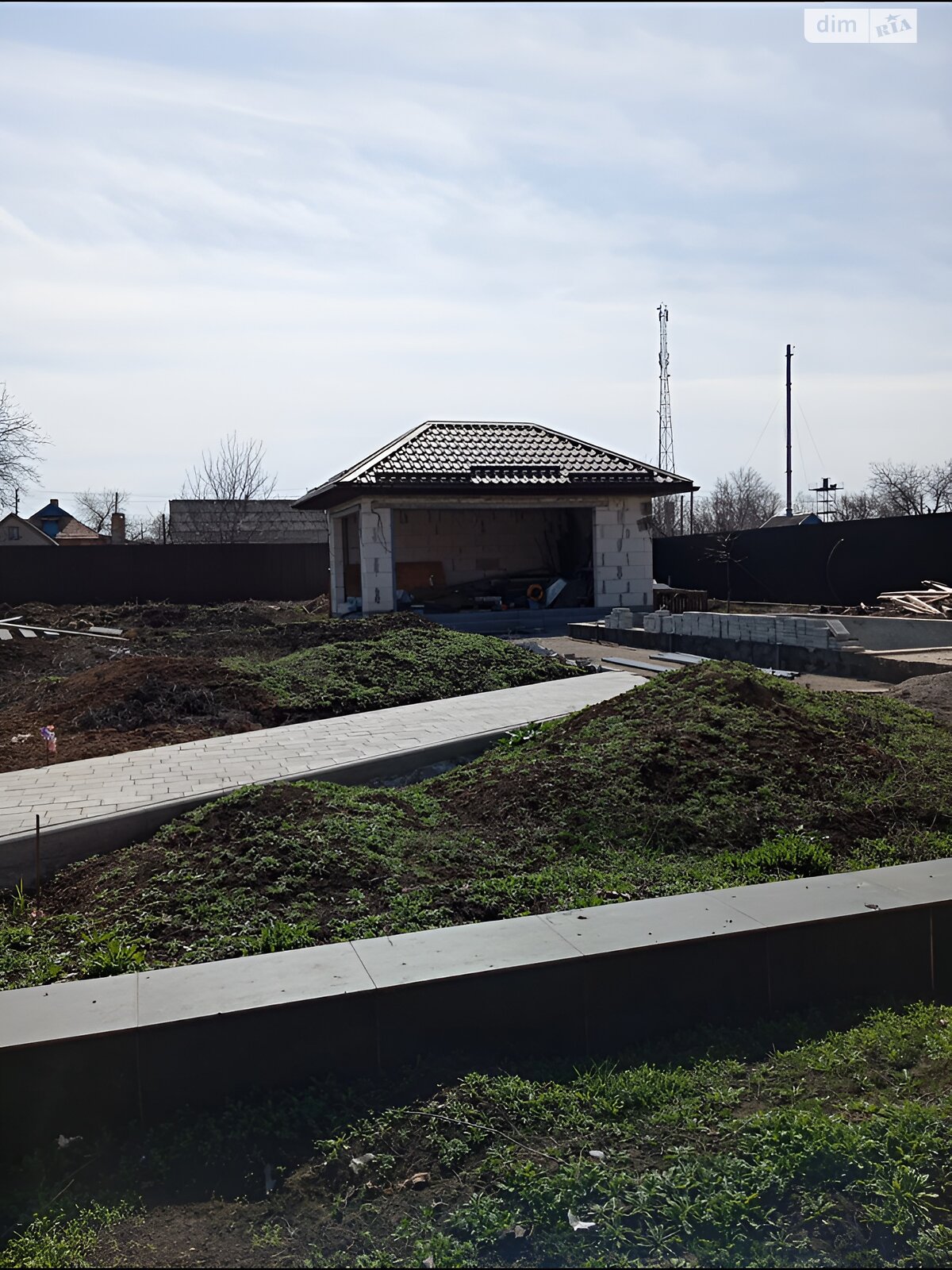 двоповерховий будинок з ремонтом, 187 кв. м, цегла. Продаж в Софіїці, район Софіївка фото 1 двоповерховий будинок з ремонтом, 187 кв. м, цегла. Продаж в Софіїці, район Софіївка фото 1