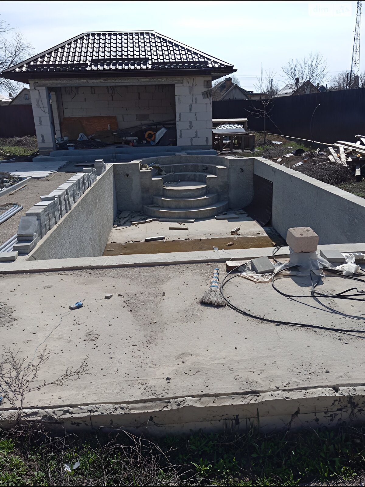 двоповерховий будинок з ремонтом, 187 кв. м, цегла. Продаж в Софіїці, район Софіївка фото 1 двоповерховий будинок з ремонтом, 187 кв. м, цегла. Продаж в Софіїці, район Софіївка фото 1
