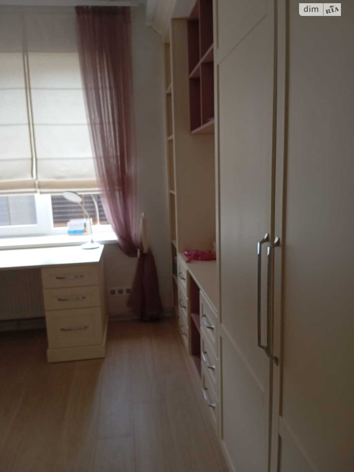 двоповерховий будинок з ремонтом, 187 кв. м, цегла. Продаж в Софіїці, район Софіївка фото 1 двоповерховий будинок з ремонтом, 187 кв. м, цегла. Продаж в Софіїці, район Софіївка фото 1