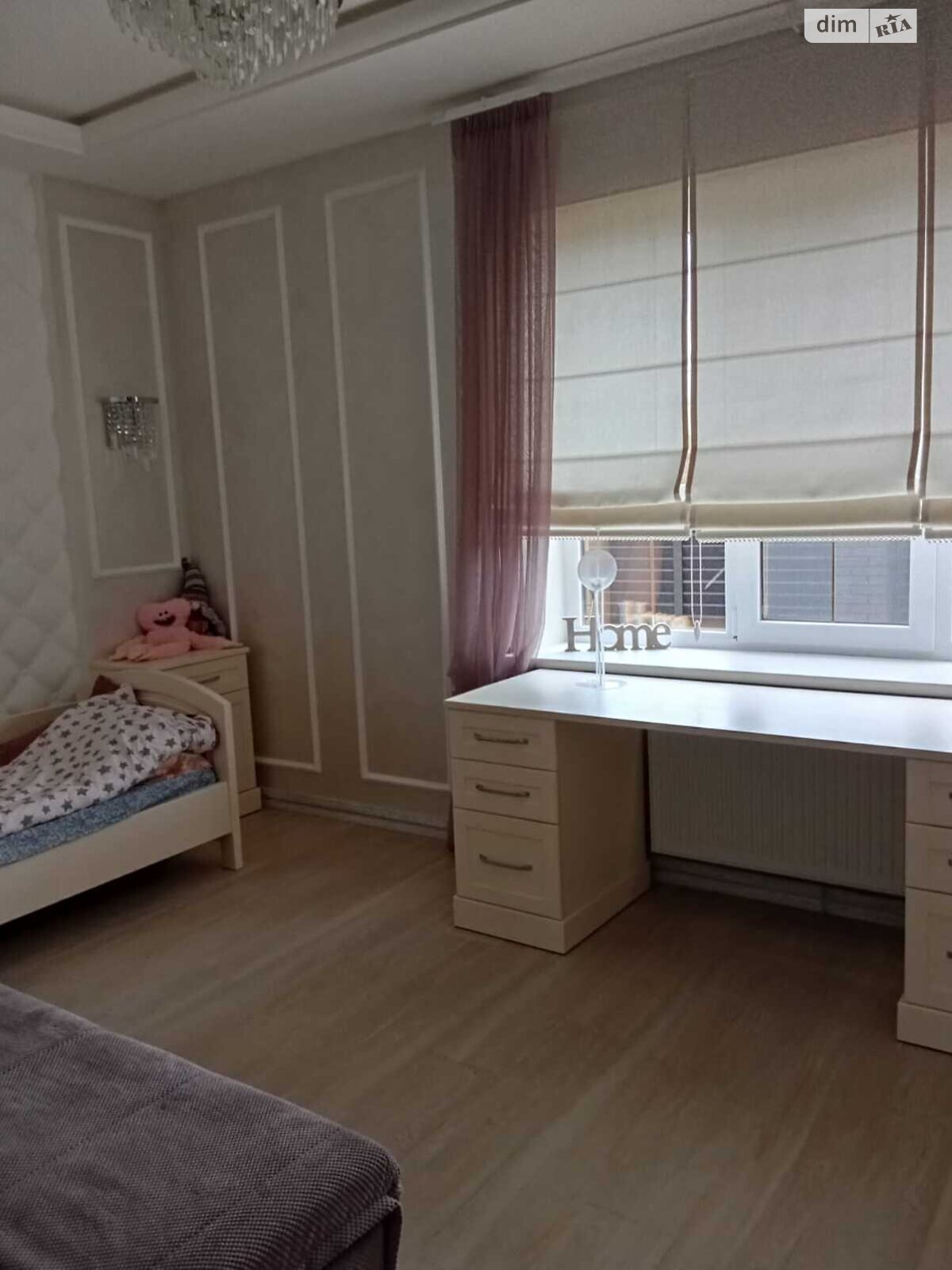 двоповерховий будинок з ремонтом, 187 кв. м, цегла. Продаж в Софіїці, район Софіївка фото 1 двоповерховий будинок з ремонтом, 187 кв. м, цегла. Продаж в Софіїці, район Софіївка фото 1