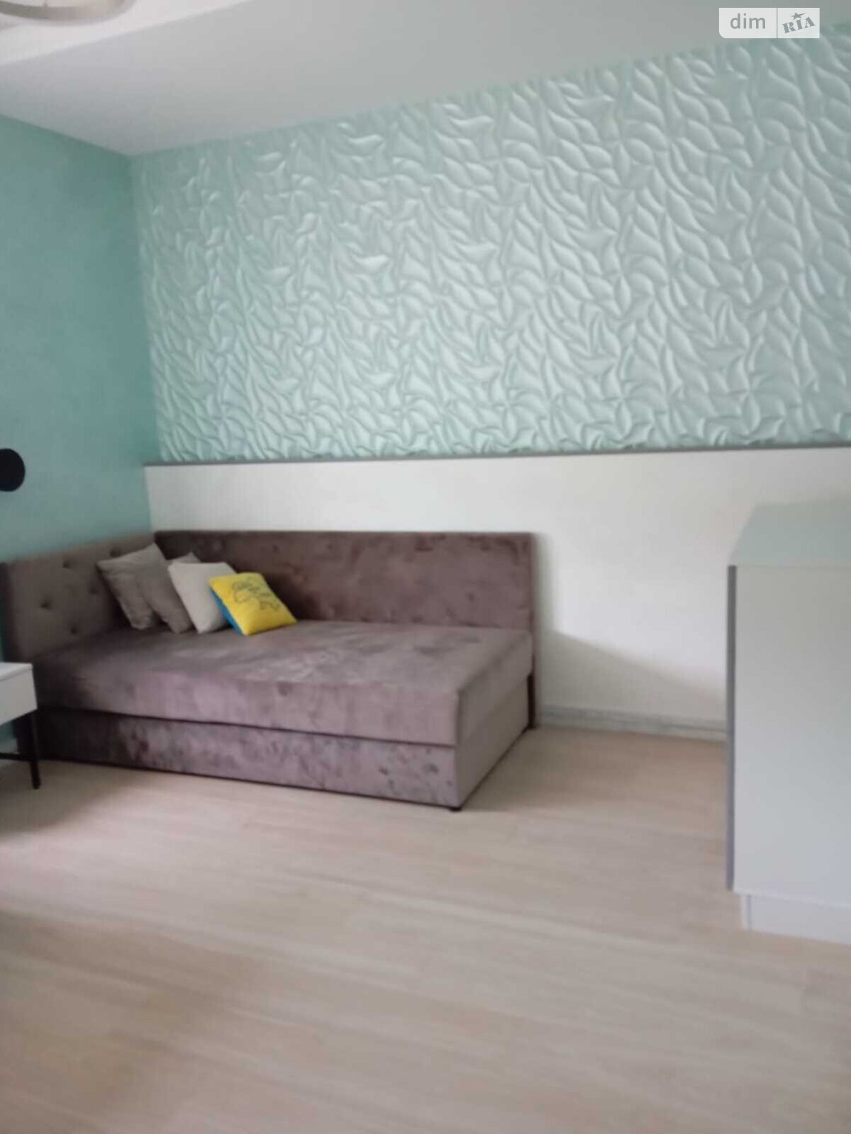 двоповерховий будинок з ремонтом, 187 кв. м, цегла. Продаж в Софіїці, район Софіївка фото 1 двоповерховий будинок з ремонтом, 187 кв. м, цегла. Продаж в Софіїці, район Софіївка фото 1